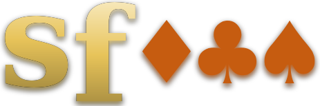 sf000 logo
