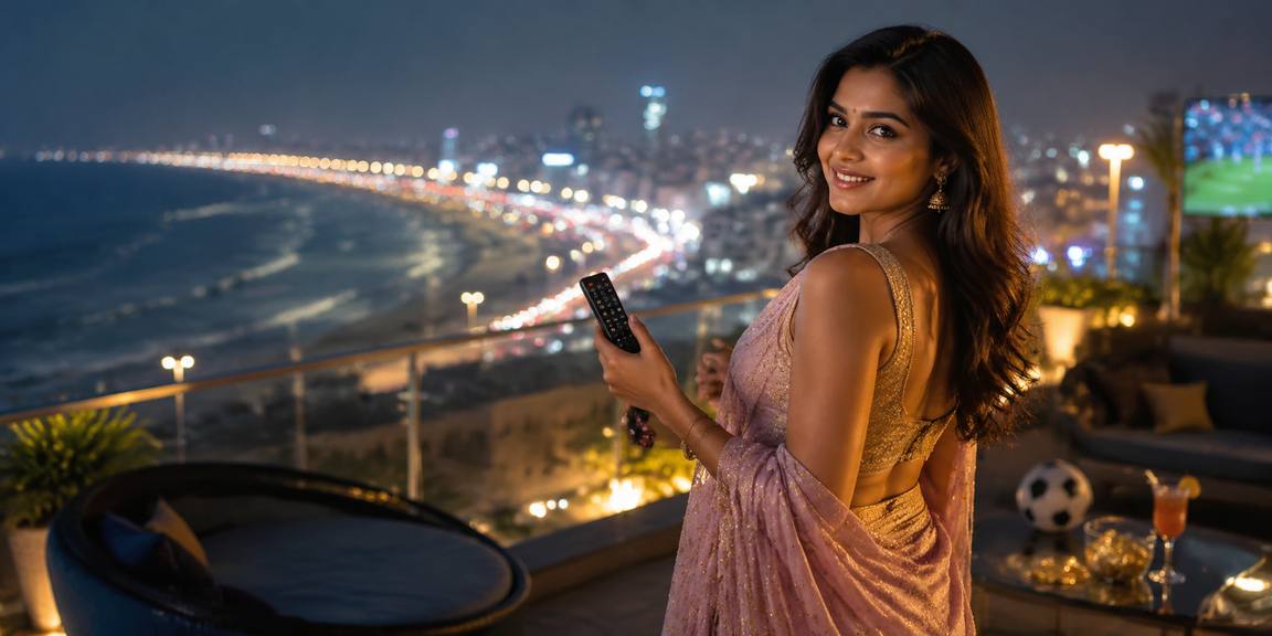 sf000 অ্যাকাউন্ট খোলা থেকে প্রথম গেম পর্যন্ত