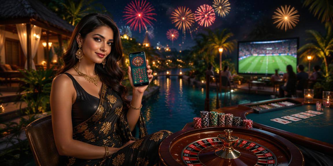 sf000 তুর্কি ব্ল্যাকজ্যাক লাইভ