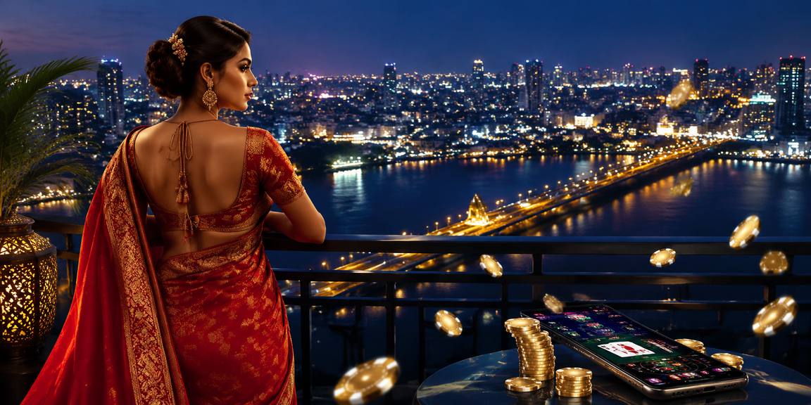 sf000 মোবাইলে লবি — যেকোনো সময়, যেকোনো জায়গা থেকে