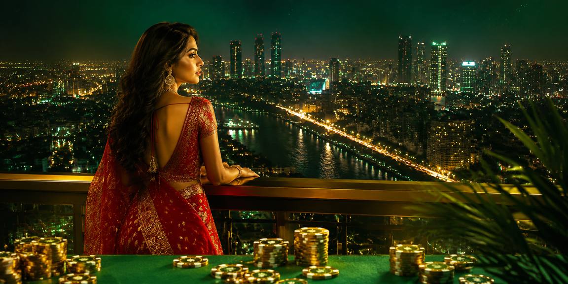 sf000 রোয়িং বেট