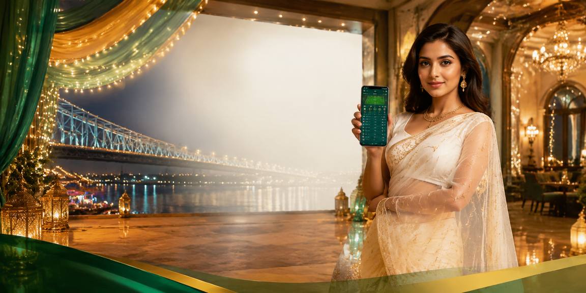 sf000 লাইভ ক্যাসিনো গেম